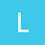 linux974