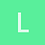 Lyuyhn