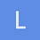 LUBUNTU