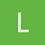 loopx