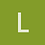 LLLambda