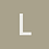 Louis_02
