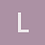 la_source