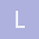 Le_Hulant