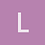 lilounet35