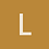 Lien_Rag
