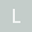 lanig