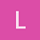 Le_GensBon