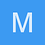 massicot