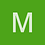 Mgt03