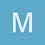 M3t4linux