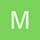 Maxwelinux