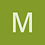menthol34