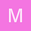 mr_bidouille