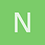 Novice_debian