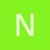 nonobecane
