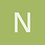 Nosgoth