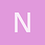 nimant