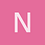 noranina