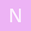 netnico