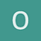 otax38