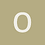 otax