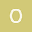 olish