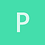 PierreL