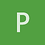 pilou_mat
