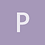Peps1