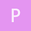 pigeon_1