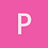 Pldtm