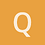 qual-IT