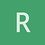 Rpnpif