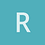rhifay