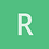 reverso