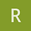 rdstaff