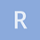 rezon