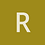 Raum1