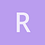 Rittiz