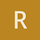 RedX42