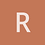 ReNzO_08
