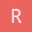 Riquet78