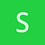 sid_barrette