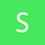 Shenga