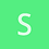stonfi