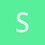 sami_x86