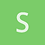 sk4hrr