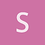 serrol
