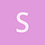 saimone